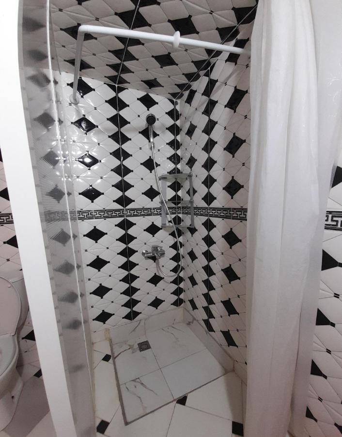 Appartement Ouargaga Meknes Bagian luar foto